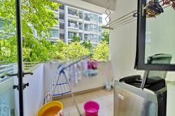 Carabelle (D5), Condominium #568820361
